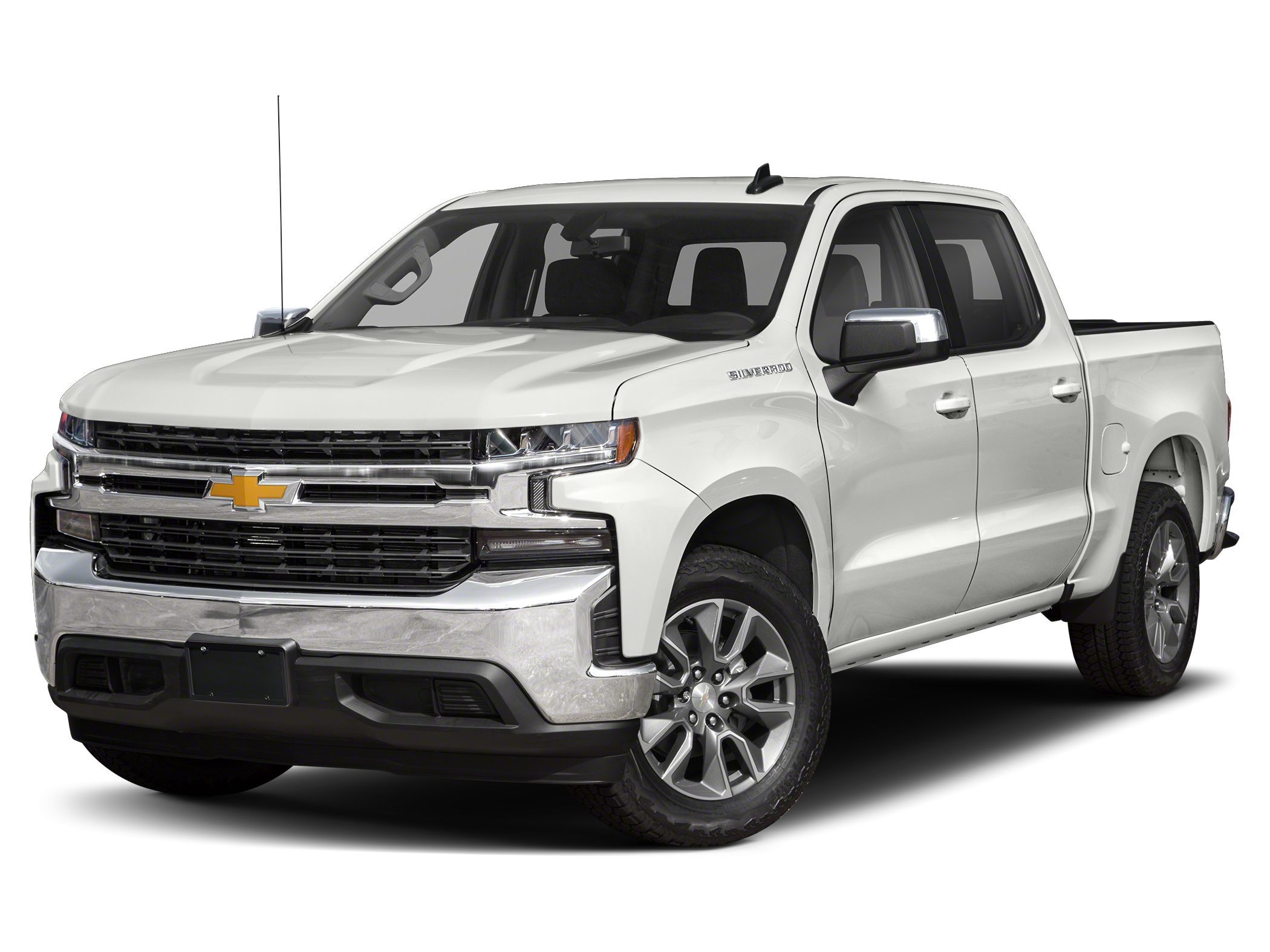 chevrolet silverado 1500 2020 3GCUYHED2LG163804 image chevrolet silverado 1500 2020 3GCUYHED2LG163804 image